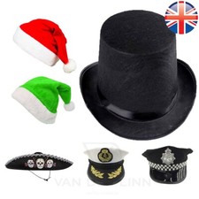 Vdl navy captain for sale  EDINBURGH