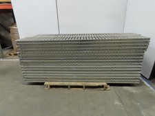 Span track shelf for sale  Wolcottville