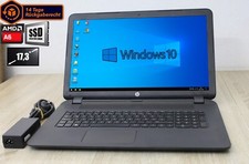 Zoll model amd gebraucht kaufen  Lippstadt