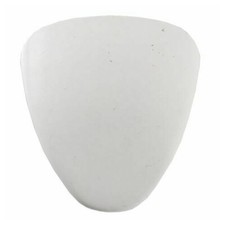 Cupolino anteriore benelli usato Cupolino anteriore benelli usato  Italia