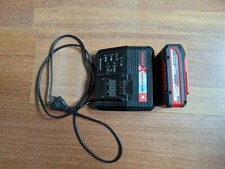 Riginal einhell plus gebraucht kaufen  Oelde