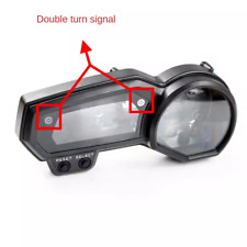 Adapté yamaha fz1 d'occasion  Nanteuil-le-Haudouin