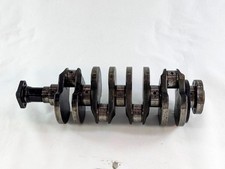 55230849 albero motore usato  Rovigo