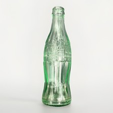 Vintage 1948 coca for sale  Ojibwa