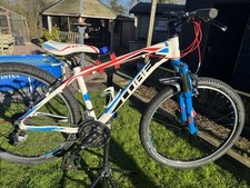 Bike for sale  STOWMARKET