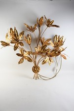 C14d02 florale eisen gebraucht kaufen  Neu-Ulm