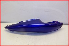Suzuki 650 1999 d'occasion  Belleville