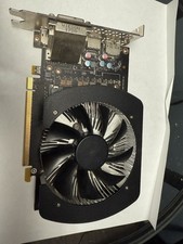 Nvidia gtx 1060 for sale  Littleton