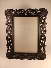 Beautiful metal ornate for sale  Staten Island