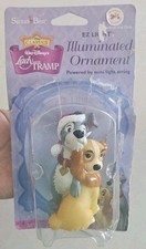 lady tramp ornament for sale lady tramp ornament for sale Clinton