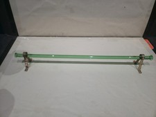 rack vidro comprar usado rack vidro comprar usado Enviando para Brazil