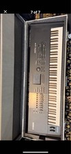 Yamaha motif xf8 for sale  Fall River