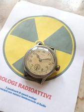 Vintage elgin manual usato  Silea