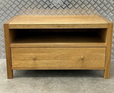 Laura ashley brompton for sale  SWINDON