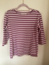seasalt 10 for sale seasalt 10 for sale WIMBORNE