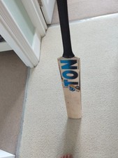 Hawk junior cricket for sale  LONDON