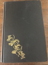 Usado, The Brothers Karamazov by Fyodor Dostoevsky 1953 HC Literary Guild of America comprar usado  Enviando para Brazil