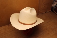 Vintage bailey cowboy for sale  Watertown