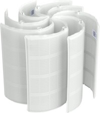 Poolpure 2004 grid for sale  Las Vegas
