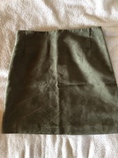 Diy rock velourlederlook gebraucht kaufen Diy rock velourlederlook gebraucht kaufen  Meßkirch