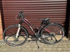 gt transeo for sale gt transeo for sale NORTHAMPTON