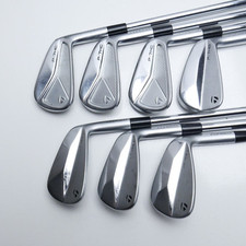 Used taylormade p7mc for sale  WINDLESHAM