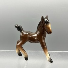 Vintage cortendorf pottery for sale  ELGIN