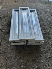 Lumii envirogro 4ft for sale  HEMEL HEMPSTEAD