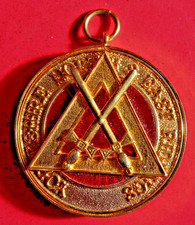 Yorkshire ridings chapter for sale  WISBECH