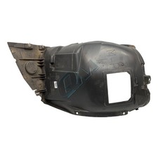 Bmw sport passenger for sale  SHEFFIELD