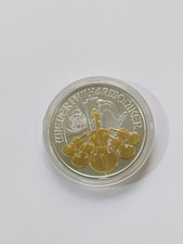 Wiener philharmoniker 2008 gebraucht kaufen  Rahden