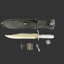 Vtg stainless steel for sale  Maywood