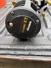 okuma sheffield for sale okuma sheffield for sale NORWICH