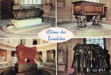 Paris tombeaux napoleon d'occasion  France