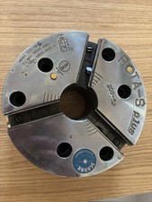 Schunk rota plus gebraucht kaufen  Nauroth
