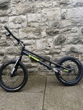 Jitsie varial 970mm for sale  NEWCASTLETON