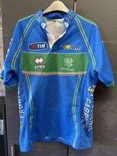 Benetton rugby match for sale  SHREWSBURY