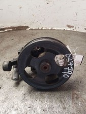 Power steering pump for sale  Seymour