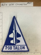 t 38 talon for sale t 38 talon for sale Mims