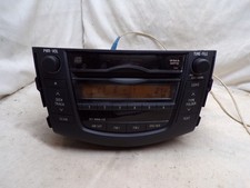 rav 4 radio cd player for sale rav 4 radio cd player for sale Williamson