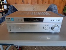 Sony digital audio for sale  Winston Salem