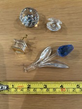 swarovski collector for sale swarovski collector for sale GUILDFORD