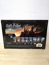 Blu ray intégrale d'occasion  Les Mureaux