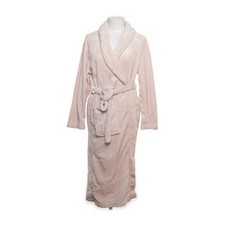 Jysk, szlafrok, rozmiar: S/M, różowy, poliester, damski #aEV na sprzedaż Jysk, szlafrok, rozmiar: S/M, różowy, poliester, damski #aEV na sprzedaż  PL