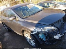 Engine ecm electronic for sale  Axton