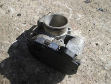 2005 vauxhall corsa for sale 2005 vauxhall corsa for sale  NORTHWICH