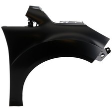 Fender quarter panel for sale  USA