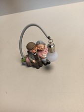 opa oma gebraucht kaufen opa oma gebraucht kaufen Herten