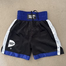 Thick nylon satin for sale  BRISTOL