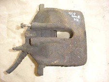 Bremssattel mercedes 124 gebraucht kaufen  Salzkotten